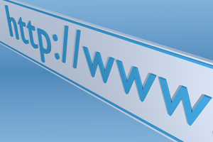 website-hosting-lapeer